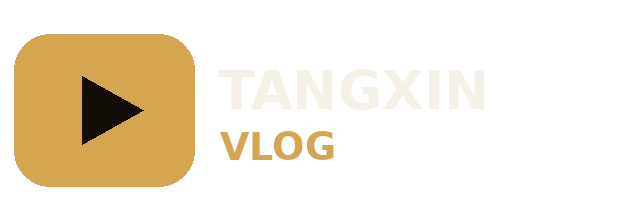 糖心vlog
